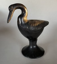 Dona rosa signed for sale  Granite Bay