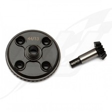 Team associated set usato  Torino