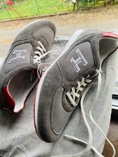 Scarpe hogan uomo usato  Cairo Montenotte