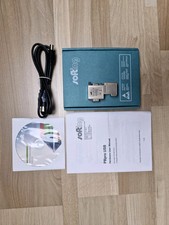 Softing pbpro usb gebraucht kaufen  Stuttgart