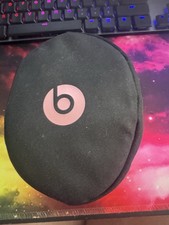 Beats wireless dr. for sale  Chesnee