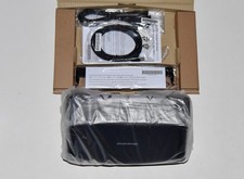 Fujitsu scansnap ix1600 for sale  Rochester