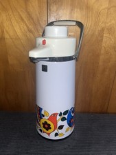 Vintage halco air for sale  Osburn