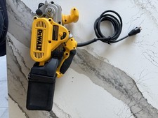 Dw433 variable speed for sale  Clayton
