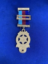 Good masonic royal for sale  PONTYPRIDD