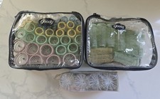 Vintage goody rollers for sale  Henderson