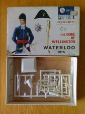 Prairial system duke for sale  NEWPORT