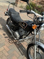 honda cm 250 for sale  WAKEFIELD