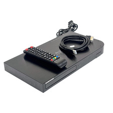 Samsung jm63 uhd for sale  Irving