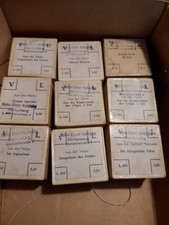Strahlbild dia rollfilm gebraucht kaufen  Hoyerswerda
