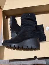 Dune london ladies for sale  MAGHERAFELT