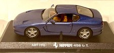 Scale diecast model for sale  TONBRIDGE