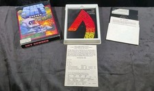 Sky runner ibm for sale  Fruitport