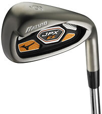 Mizuno golf club for sale  Raleigh