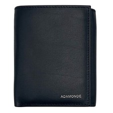 Premium men genuine for sale  Porter Ranch