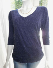 Tee shirt top d'occasion  Montigny-le-Bretonneux