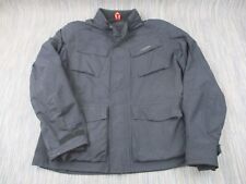 Tucana urbana jacket for sale  SEVENOAKS