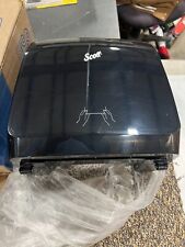 Scott mod slimroll for sale  North Salt Lake