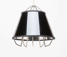 Tech lighting black for sale  Grand Rapids