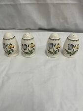 Spode victoria salt for sale  DUNDEE