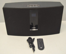 Bose soundtouch series gebraucht kaufen  Dortmund