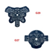 For logitech g29 d'occasion  Expédié en Belgium