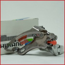 Nos shimano stx usato  Barletta