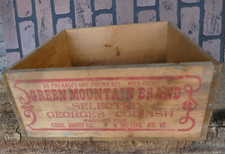boxwood green mountain for sale boxwood green mountain for sale Johnson
