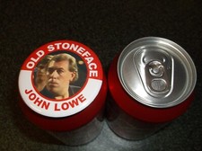 John lowe old for sale  NEWTOWN