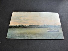 1907 olympic mountains for sale  Twinsburg