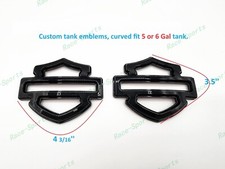 2pcs set gloss for sale  Brooklyn
