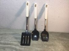 Vintage nylon slotted for sale  Homosassa