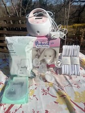Lot spectra plus for sale  Goldens Bridge