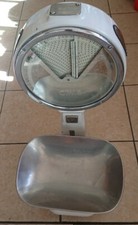 Vintage antique avery for sale  Los Angeles