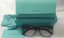 Tiffany 2175 8055 usato  Milano
