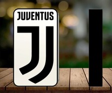 Lampada calcio sport usato  San Pietro a Maida