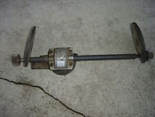 yardman lawn mower for sale  Fowler