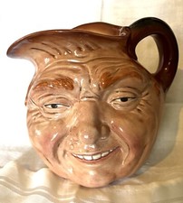 Royal doulton toby for sale  Punta Gorda