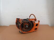 Husqvarna practica oem for sale  Sauk Centre