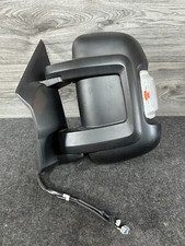 Außenspiegel fiat ducato gebraucht kaufen  Bremen