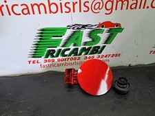 Sportello tappo carburante usato  Camigliano Santa Gemma