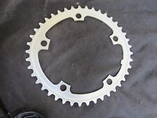 Chain ring wheel for sale  Vista