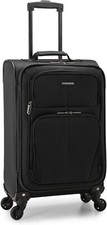 Traveler aviron softside for sale  Chicago