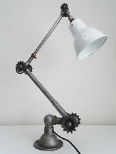 Dugdills. military engineers for sale  ACCRINGTON