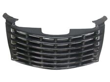 Kühlergrill grill frontgrill gebraucht kaufen  Wachtendonk