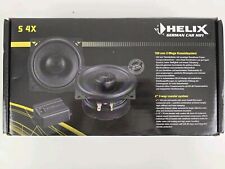 Car door speaker for sale  UK
