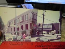 1975 san francisco for sale  Mansfield