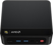 Beelink ser5 gaming for sale  Ridgway