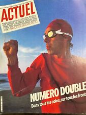 Magazine actuel emeraudes d'occasion  Montélimar
