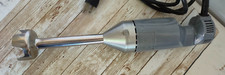 Waring wsb33 commercial for sale  Joshua